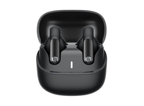 Auriculares Long Beach Urban Vitamin ENC
