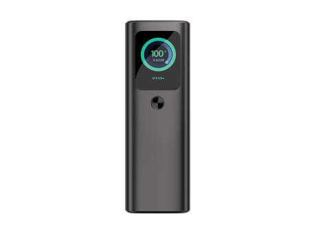 Batería externa Urban Vitamin Stanford de 165W y 20 000 mAh