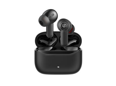 Auriculares híbridos ANC y ENC Urban Vitamin Ventura RCS