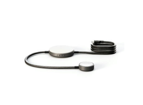 Cable de carga Zens Pro 2