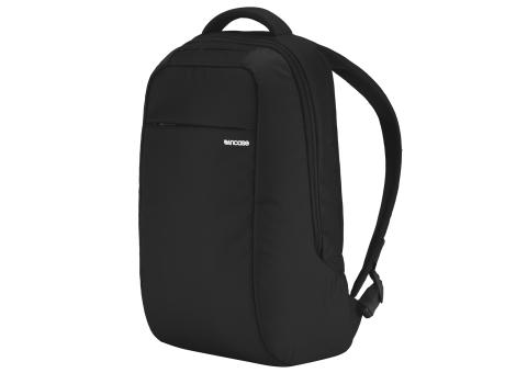 Funda Incase ICON Lite