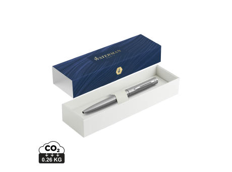 Bolígrafo Waterman Allure