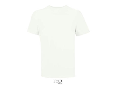 REGENT CAMISETA MUJER 150g