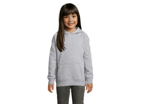 STELLAR KIDS SUDADERA