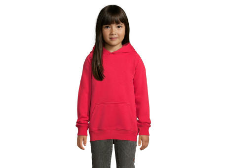 STELLAR KIDS SUDADERA