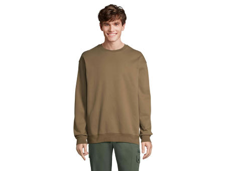 COLUMBIA SUDADERA UNISEX