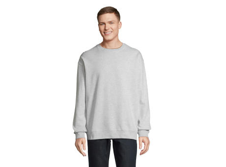 COLUMBIA SUDADERA UNISEX