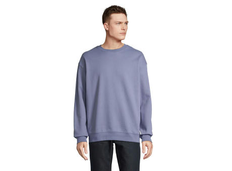 COLUMBIA SUDADERA UNISEX