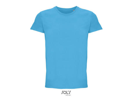 RE CRUSADER Camiseta 150g
