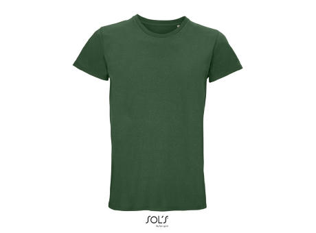 RE CRUSADER Camiseta 150g