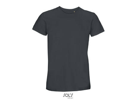 RE CRUSADER Camiseta 150g
