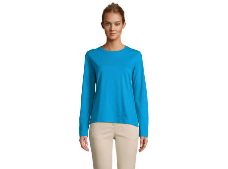 MONARCH CAMISETAS MUJER