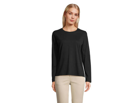 MONARCH CAMISETAS MUJER