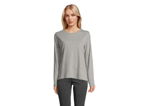 MONARCH CAMISETAS MUJER