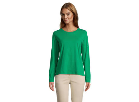 MONARCH CAMISETAS MUJER