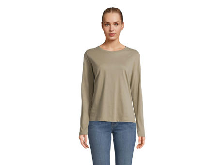MONARCH CAMISETAS MUJER