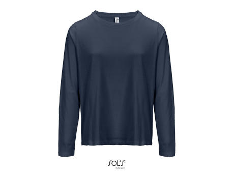 MONARCH CAMISETAS MUJER