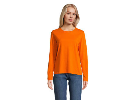 MONARCH CAMISETAS MUJER