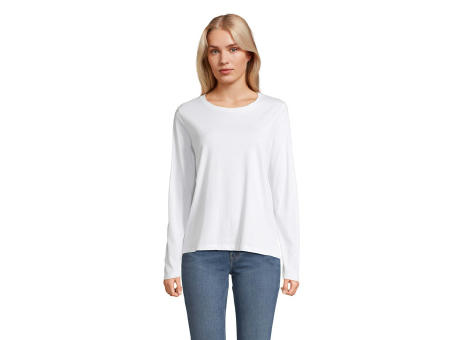 MONARCH CAMISETAS MUJER