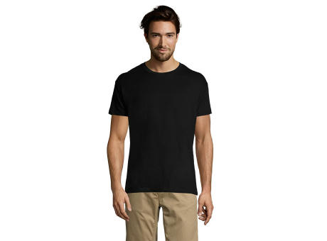 TITAN CAMISETA 150gr