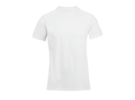 Explorer camiseta unisex