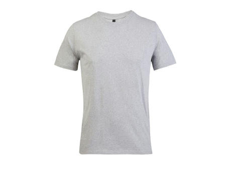 Explorer camiseta unisex