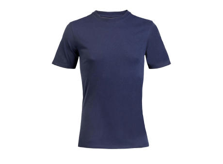 Explorer camiseta unisex