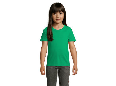 PIONEER CAMISETA NIÑOS