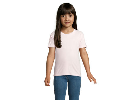 PIONEER CAMISETA NIÑOS