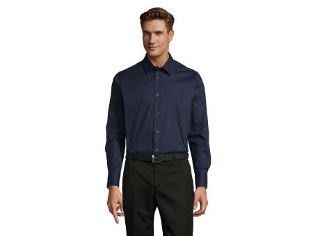 BRIGHTON CAMISA PARA HOMBRE