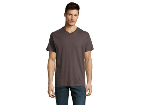 VICTORY CAMISETA NOMBRE150g