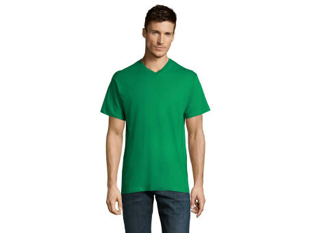 VICTORY CAMISETA NOMBRE150g