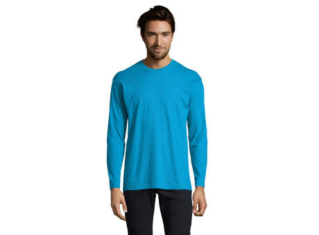 MONARCH MEN Camiseta 150g