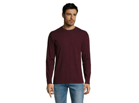 MONARCH MEN Camiseta 150g