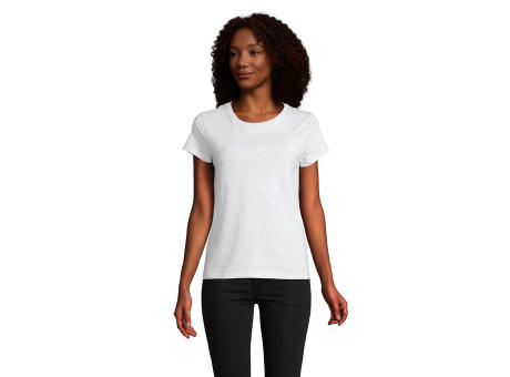 CRUSADER MUJER Camiseta