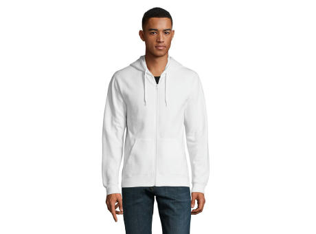 STONE SUDADERA UNISEX 260g