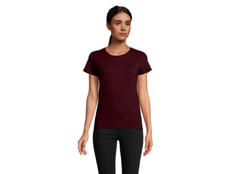 PIONEER MUJER Camiseta 175g