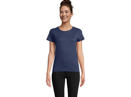 PIONEER MUJER Camiseta 175g