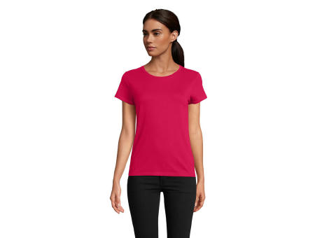PIONEER MUJER Camiseta 175g