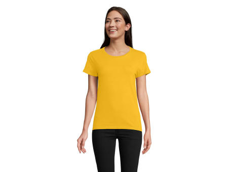 PIONEER MUJER Camiseta 175g