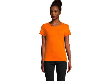 PIONEER MUJER Camiseta 175g