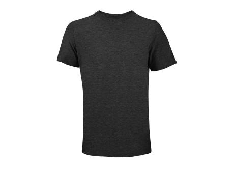 CAMISETA TUNER 150