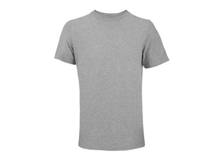 CAMISETA TUNER 150