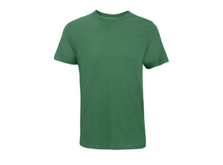 CAMISETA TUNER 150