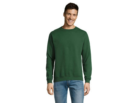 NEW SUPREME SUDADERA 280g