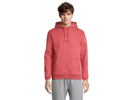 CONDOR Sudadera Unisex