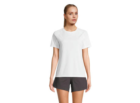 VORTEX WOMEN CAMISETA