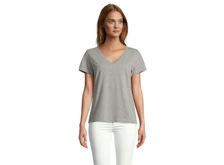 REGENT V WOMEN CAMISETA