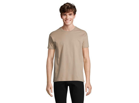 IMPERIAL MEN Camiseta 190g