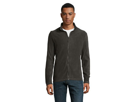 NORMAN 220 POLAR HOMBRE